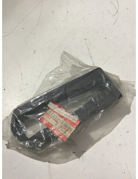 Pare-chaîne SUZUKI DR 750 s - 1988/1989 - 61273-44b00 Neuf