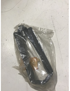 Pare-chaîne SUZUKI DR 750 s - 1988/1989 - 61273-44b00 Neuf 2