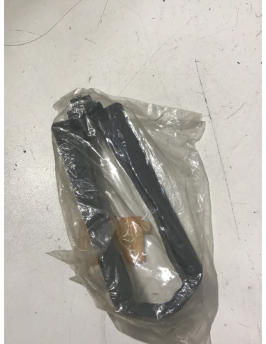 Pare-chaîne SUZUKI DR 750 s - 1988/1989 - 61273-44b00 Neuf