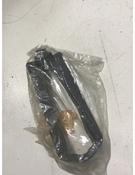 Pare-chaîne SUZUKI DR 750 s - 1988/1989 - 61273-44b00 Neuf