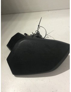 Trappe vide poche YAMAHA X-MAX 125 - 2019/2021 - Occasion