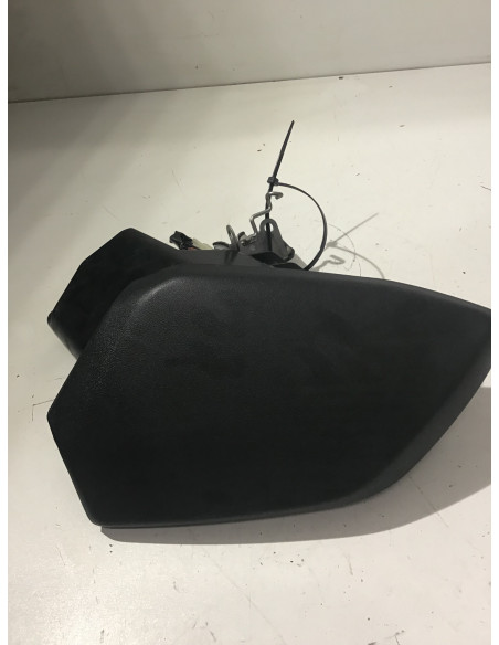 Trappe vide poche YAMAHA X-MAX 125 - 2019/2021 - Occasion