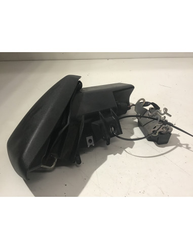 Trappe vide poche YAMAHA X-MAX 125 - 2019/2021 - Occasion