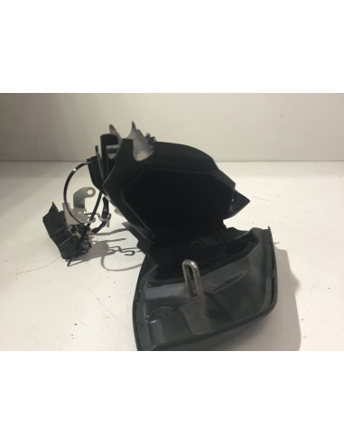 Trappe vide poche YAMAHA X-MAX 125 - 2019/2021 - Occasion