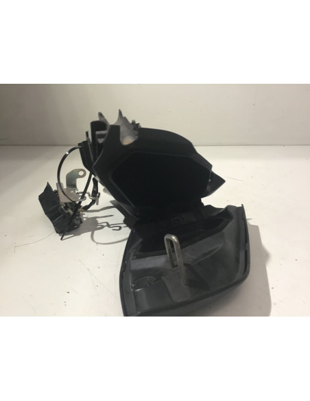 Trappe vide poche YAMAHA X-MAX 125 - 2019/2021 - Occasion