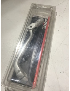 Sélecteur de vitesse HONDA CRF 450 - 2005/2006 - 876235 État Neuf