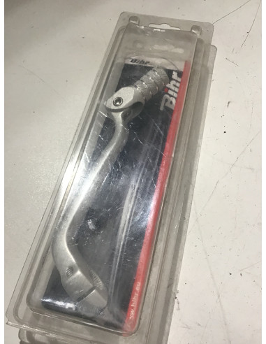 Sélecteur de vitesse HONDA CRF 450 - 2005/2006 - 876235 État Neuf