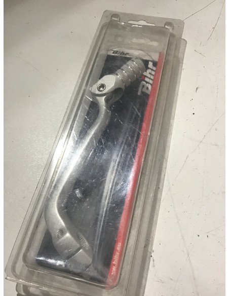 Sélecteur de vitesse HONDA CRF 450 - 2005/2006 - 876235 État Neuf