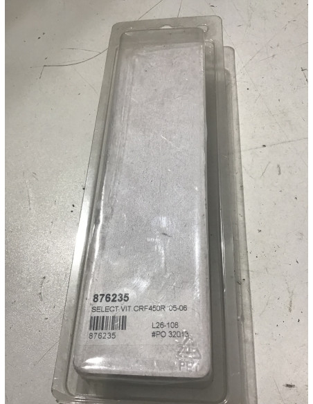 Sélecteur de vitesse HONDA CRF 450 - 2005/2006 - 876235