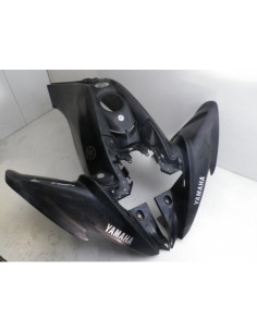 Cache central YAMAHA YFM R 250 - 2007 - 4D3-21511