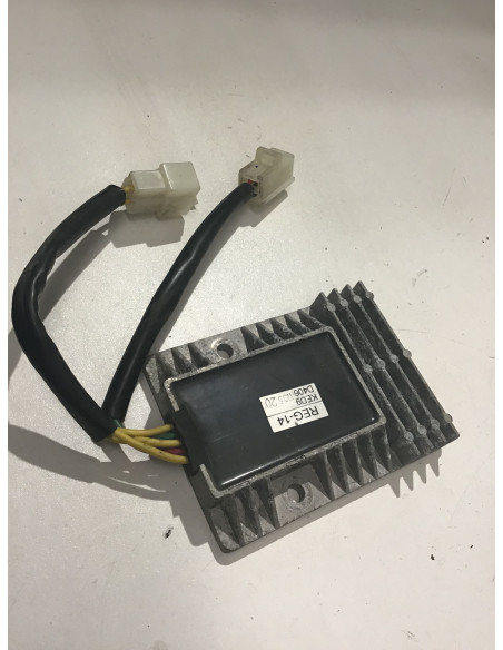 Régulateur KYMCO X-CITING 300 - 2009/2010 - REG-14 Occasion