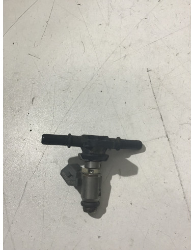Injecteur PIAGGIO MP3 400 - 2011 - 829862 Occasion
