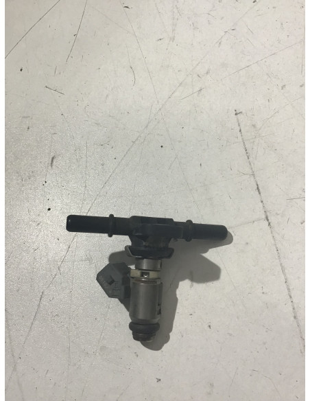 Injecteur PIAGGIO MP3 400 - 2011 - 829862 Occasion