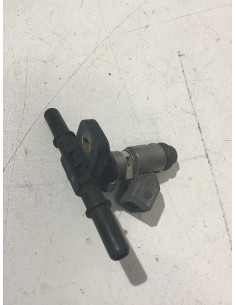 Injecteur PIAGGIO MP3 400 - 2011 - 829862 Occasion 2