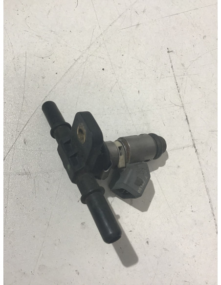 Injecteur PIAGGIO MP3 400 - 2011 - 829862