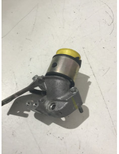 Pipe d'admission HONDA FORZA 125 nss - 2022 - Occasion