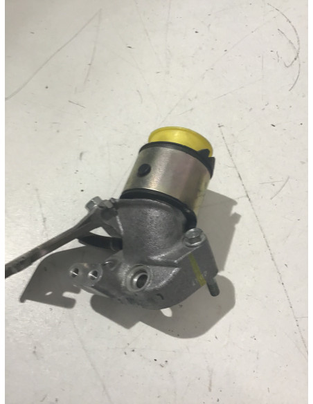 Pipe d'admission HONDA FORZA 125 nss - 2022 - Occasion