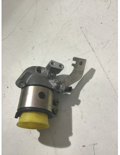 Pipe d'admission HONDA FORZA 125 nss - 2022 - Occasion 2