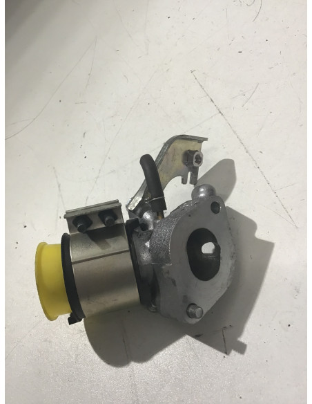 Pipe d'admission HONDA FORZA 125 nss - 2022 -