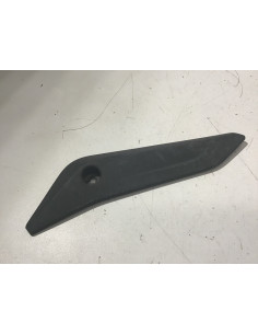 Cache divers YAMAHA T-MAX 530 - 2017/2019 - BC3-28430 Occasion