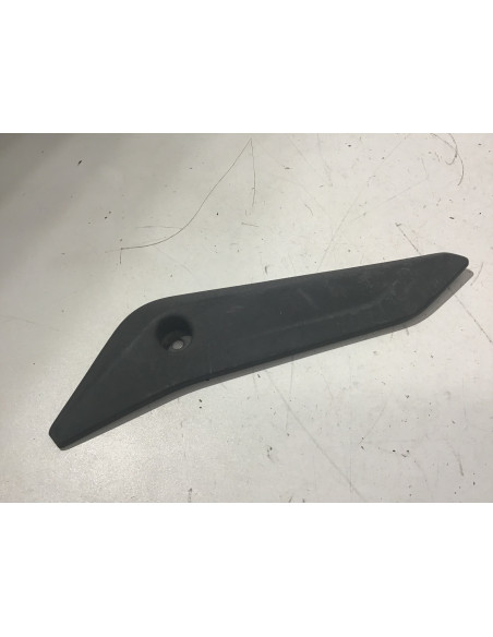 Cache divers YAMAHA T-MAX 530 - 2017/2019 - BC3-28430 Occasion
