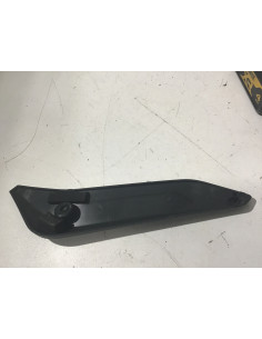 Cache divers YAMAHA T-MAX 530 - 2017/2019 - BC3-28430 Occasion 2