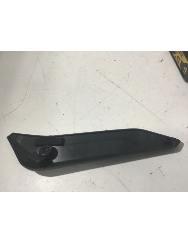 Cache divers YAMAHA T-MAX 530 - 2017/2019 - BC3-28430