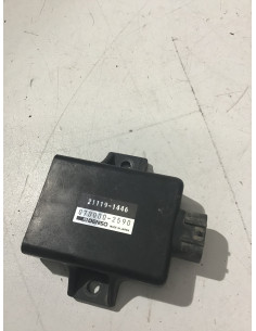 Boîtier CDI KAWASAKI KLF 250 - 1995/2000 - 21119-1446 Occasion