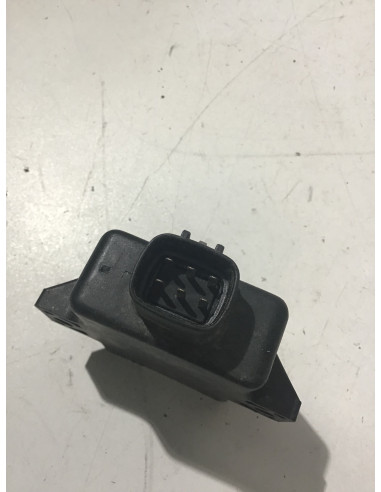 Boîtier CDI KAWASAKI KLF 250 - 1995/2000 - 21119-1446