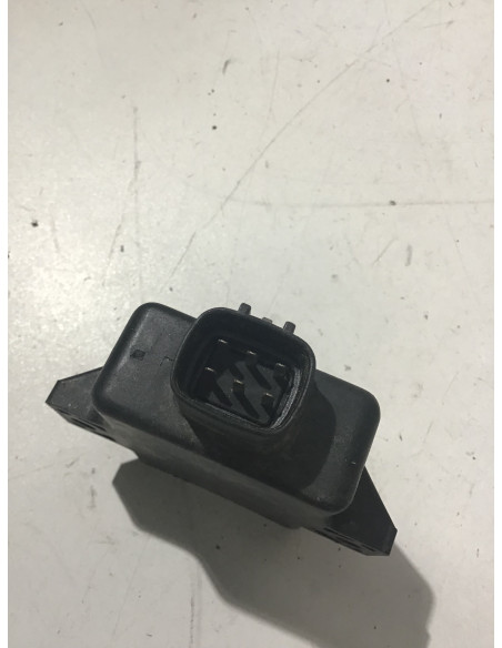 Boîtier CDI KAWASAKI KLF 250 - 1995/2000 - 21119-1446