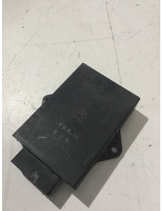 Boîtier CDI YAMAHA DIVERSION 600 - 1992/1997 - 4BR Occasion