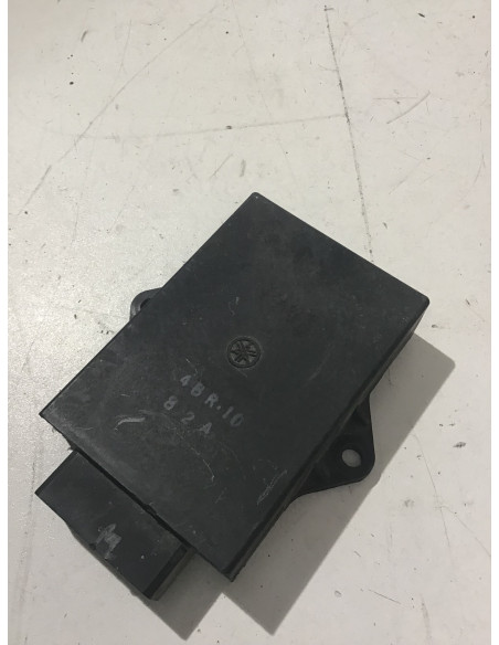 Boîtier CDI YAMAHA DIVERSION 600 - 1992/1997 - 4BR Occasion