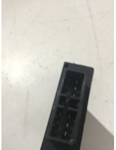 Boîtier CDI YAMAHA DIVERSION 600 - 1992/1997 - 4BR Occasion 2