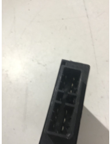 Boîtier CDI YAMAHA DIVERSION 600 - 1992/1997 - 4BR