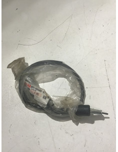 Câble compteur YAMAHA XTE 600 - 2002 - 4PT-83560-01 État Neuf