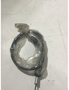 Câble compteur YAMAHA XTE 600 - 2002 - 4PT-83560-01 État Neuf 2