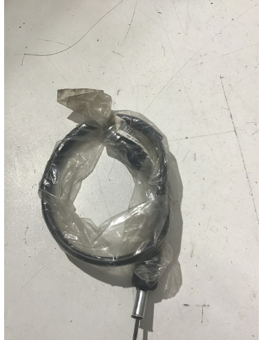 Câble compteur YAMAHA XTE 600 - 2002 - 4PT-83560-01