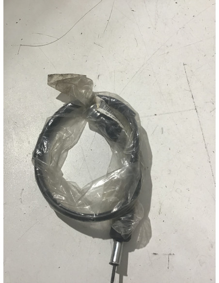 Câble compteur YAMAHA XTE 600 - 2002 - 4PT-83560-01