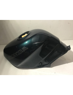 Réservoir HONDA VFR 750 - 1993 - 17520-MY7-000ZF État Neuf