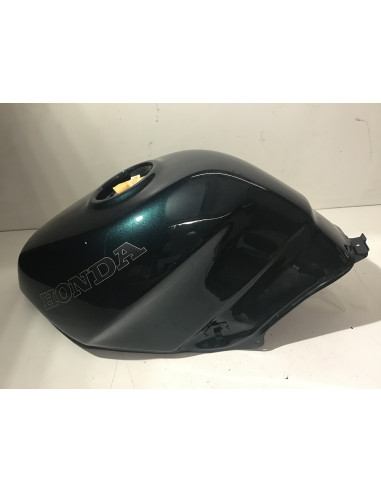 Réservoir HONDA VFR 750 - 1993 - 17520-MY7-000ZF État Neuf