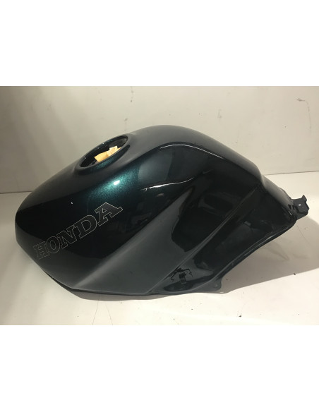 Réservoir HONDA VFR 750 - 1993 - 17520-MY7-000ZF État Neuf