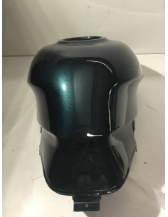 Réservoir HONDA VFR 750 - 1993 - 17520-MY7-000ZF État Neuf 2