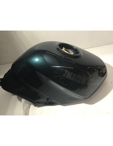 Réservoir HONDA VFR 750 - 1993 - 17520-MY7-000ZF