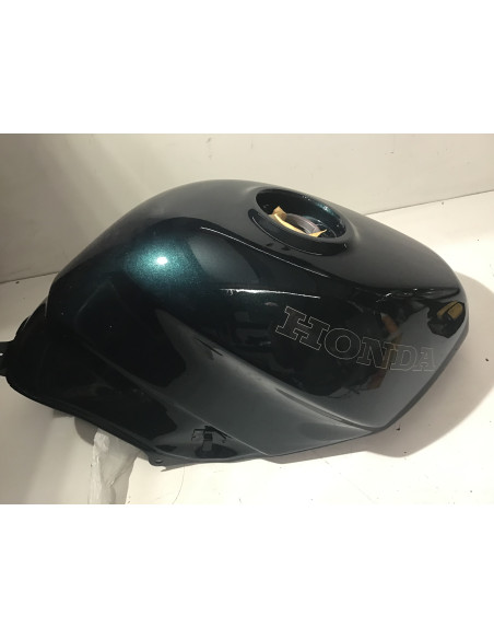 Réservoir HONDA VFR 750 - 1993 - 17520-MY7-000ZF