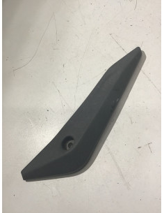 Cache divers YAMAHA T-MAX 530 - 2017/2019 - BC3-2842A Occasion