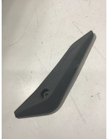 Cache divers YAMAHA T-MAX 530 - 2017/2019 - BC3-2842A Occasion