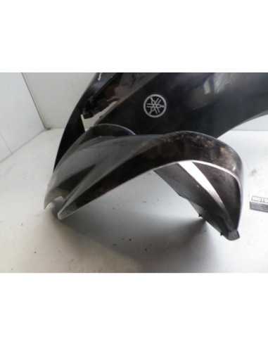 Cache central YAMAHA YFM R 250 - 2007 - 4D3-21511