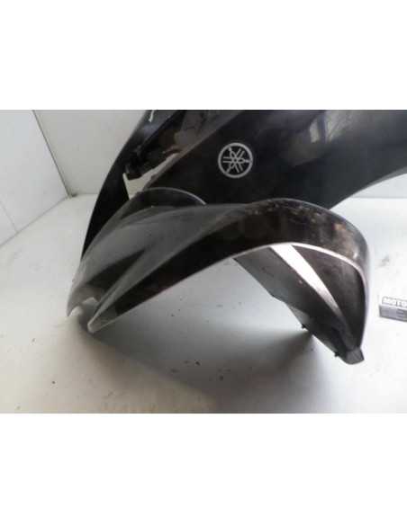 Cache central YAMAHA YFM R 250 - 2007 - 4D3-21511