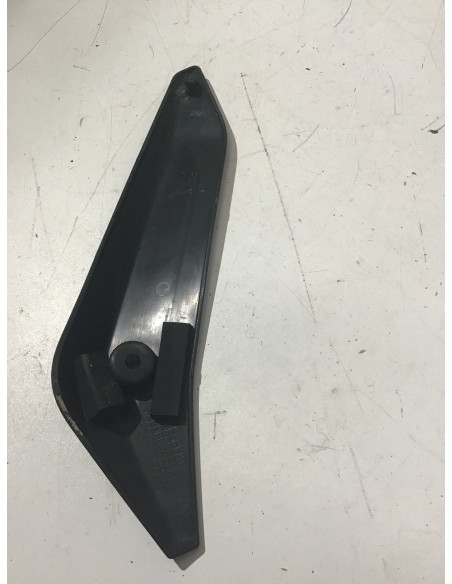 Cache divers YAMAHA T-MAX 530 - 2017/2019 - BC3-2842A