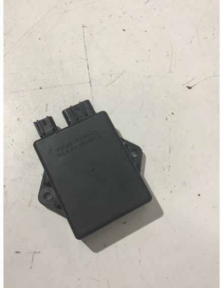 Boîtier CDI KAWASAKI ER5 500 - 1997/2005 - 21119-1494 Occasion